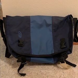Timbuk2 computer bag